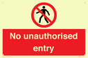 no-unauthorised-entry~